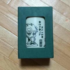 BLEACH 日番谷 湯のみ（コップ）のサムネイル