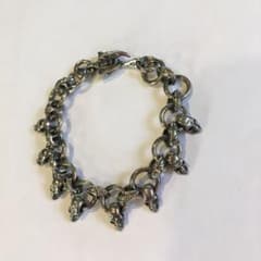 ブレスレットのサムネイル