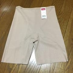 専用ですのサムネイル