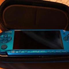 PSPのサムネイル