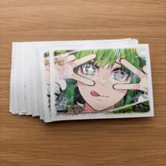 デュエマ バラギアラ spスリーブ 20枚 - メルカリ