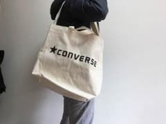トートバッグのサムネイル