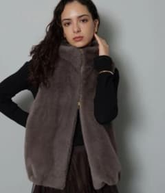 m78906725991_1.jpg?1758855500