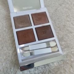 TOM FORD アイシャドウのサムネイル