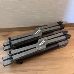 TLS サーフボードスタンドセットのサムネイル
