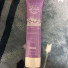 ムーモ 脱毛クリームのサムネイル