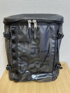 【THE NORTH FACE】ザノースフェイス　バックパックのサムネイル