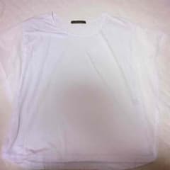 VENCE Tシャツのサムネイル