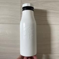 スターバックス　ロゴボトルのサムネイル