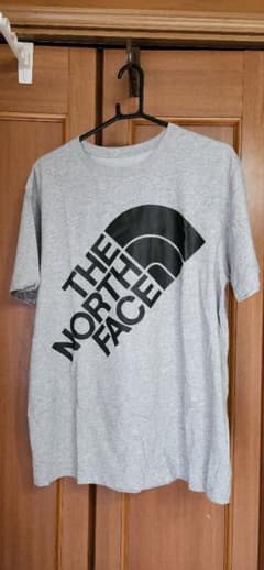 【The North Face】半袖Tシャツのサムネイル