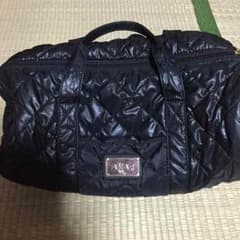 ANAP  バッグのサムネイル