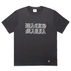 STANDARD T-SHIRTのサムネイル