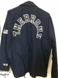 Vote make new clothes ジャケットのサムネイル