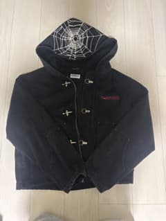 m78910180728_1.jpg?1761137685