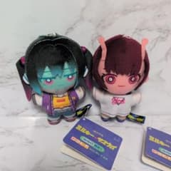 ずーみー様 リクエスト 2点 まとめ商品