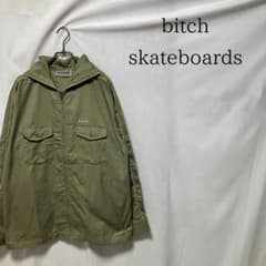 m78911245331_1.jpg?1729173148