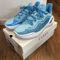 たらこぱすた様専用：Curry 11 - メルカリ