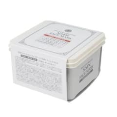 アイテック】プレステージ NMN フェイスマスク30枚入BOX - メルカリ