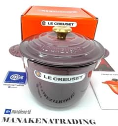 m78913099849_1.jpg?1753436727