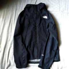 【THE NORTH FACE】クライムライトジャケット S　GORE-TEXのサムネイル