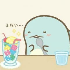 くまのすけ♪様専用のサムネイル