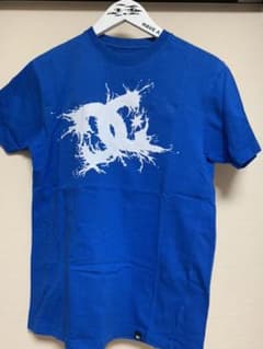 DCshoes Tシャツ 値下げしましたのサムネイル