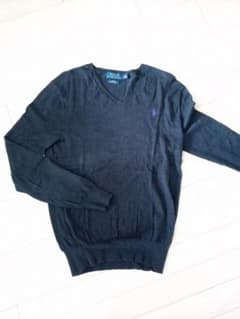 RALPH LAURENのサムネイル