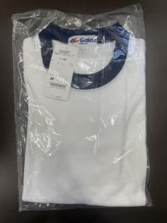 体操服　未開封のサムネイル