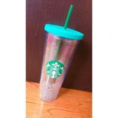 ハワイ限定スターバックスタンブラーのサムネイル