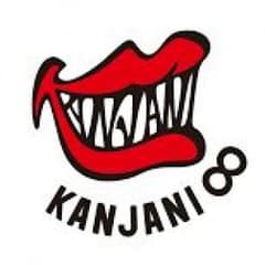 maru様 専用のサムネイル