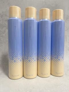 10本セットさとう式 リンパケア スパークリングミスト しゅわり 炭酸水 化粧水 10本セットさとう式 リンパケア スパークリングミスト しゅわり 炭酸水