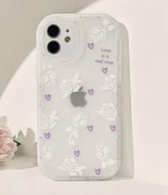 iPhone14pro ケースのサムネイル