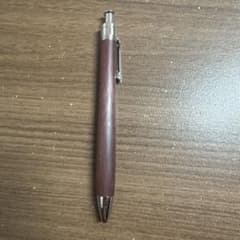 工房楔 花梨瘤 パープルハート 2本セット - メルカリ