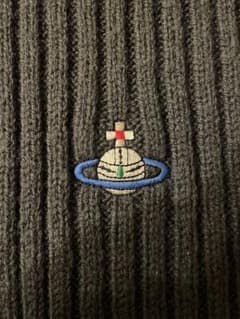 Vivienne Westwood マフラーのサムネイル