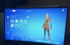 MSI Optix G24 Series Gaming Monitor 144Hz