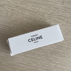新品未使用　セリーヌ CELINE  パラード PARADE  香水　サンプルのサムネイル