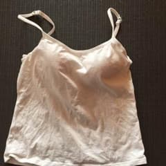くまさん専用☆4点セットのサムネイル