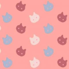 Shiho様専用のサムネイル