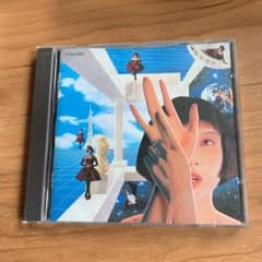 Delight Slight Light KISSのサムネイル