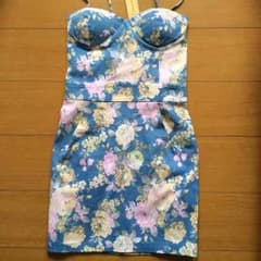 M様☆専用のサムネイル