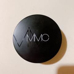 MiMC ミネラルリキッドリーファンデーションのサムネイル