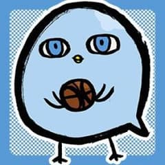 茉綺様専用ページのサムネイル