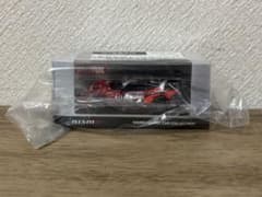 spark製 モチュール オーテック Z MOTUL AUTECH Z 1/64 - メルカリ