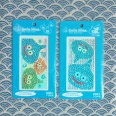 ☆Emikoさま専用☆のサムネイル