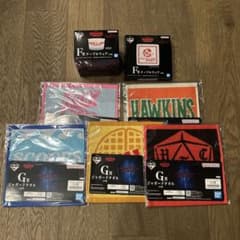 一番くじ ストレンジャー・シングス セット - メルカリ