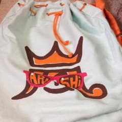 YUKA様専用のサムネイル