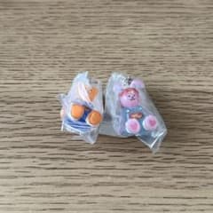 ウィグルウィグル めじるしアクセサリーのサムネイル