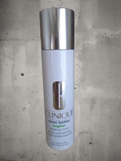 CLINIQUE Even Better Brighter Essenceのサムネイル