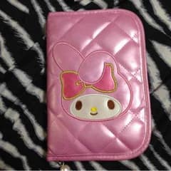 ♡ゆにゃ様専用♡のサムネイル