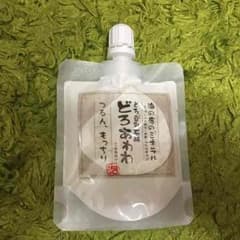 どろあわわ(再値下げ)のサムネイル